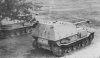 panzerjager tiger elefant 21